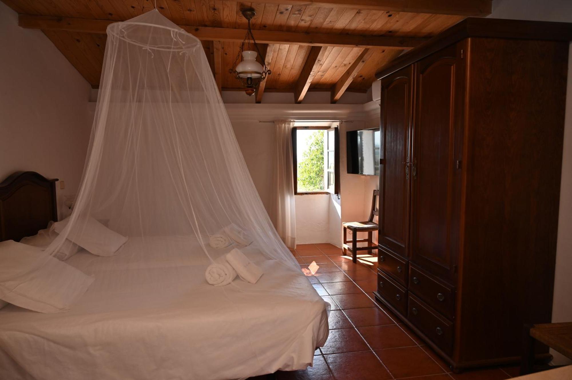 Finca Sa Cova Vella Manacor  Luaran gambar